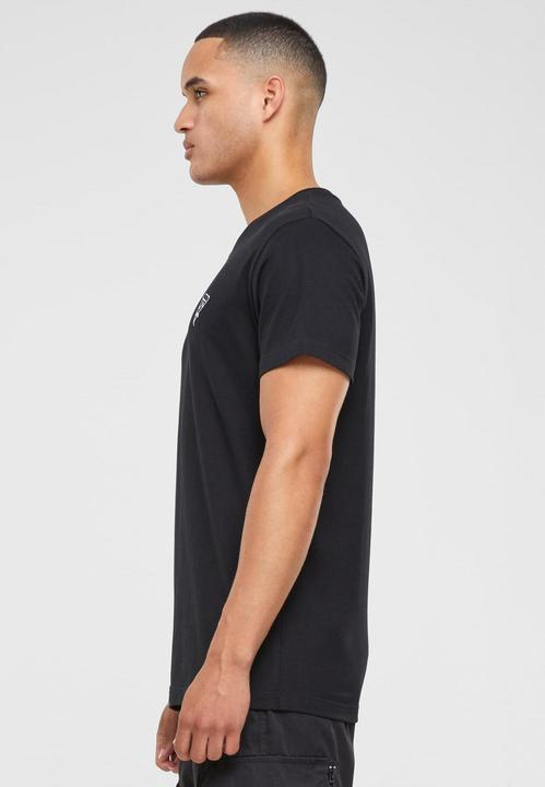 Image du produit Mister Tee Pizza Thé EMB - 126845 (XS)