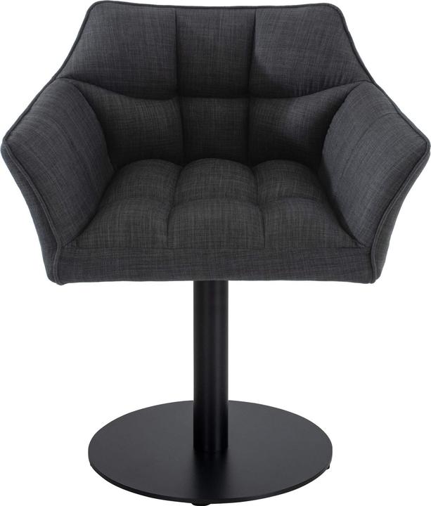 Produktbild CLP Damaso