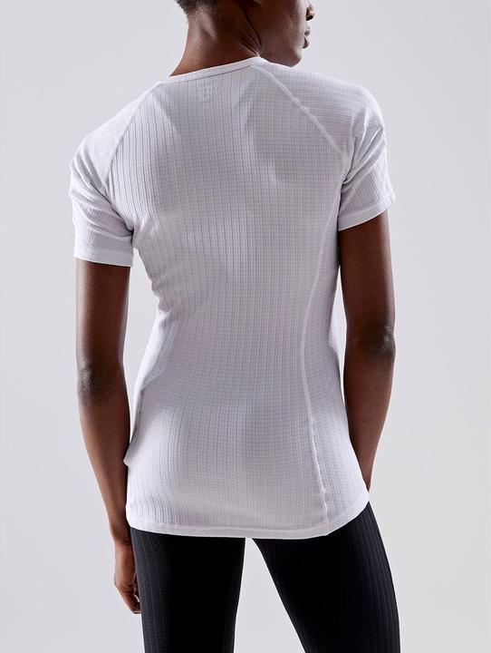 Actual product image Craft Active Extreme X Rn Short Sleeve Shirt (XS)