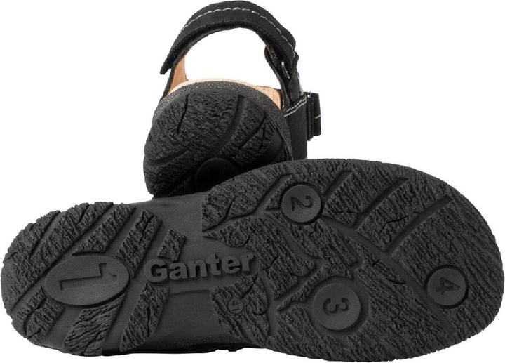 Actual product image Ganter Sandals (42)