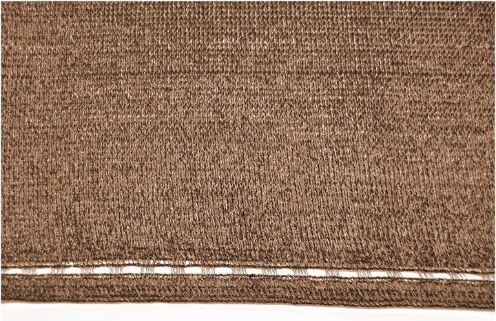 Fun&Go Concealment Mesh