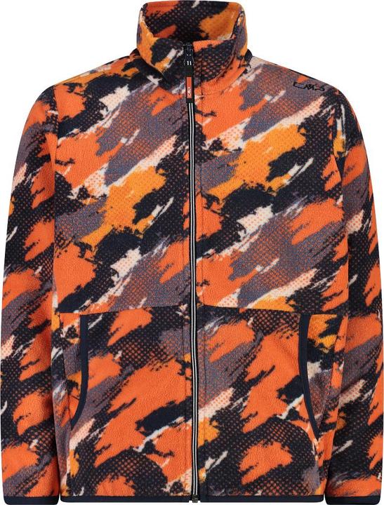arancio-b.blu