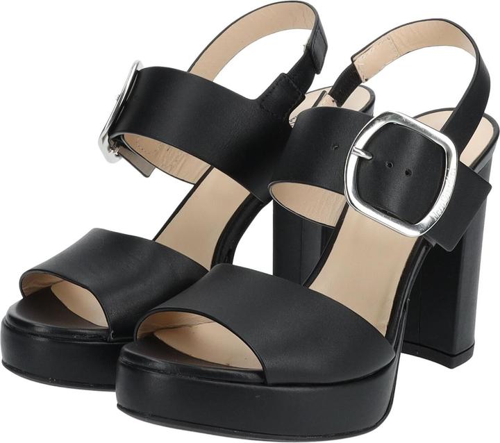 Produktbild Nero Giardini Sandalen (37)