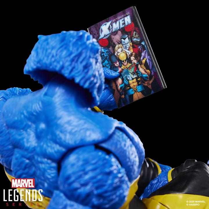 Immagine prodotto Mvl Legends W2 Mc 1