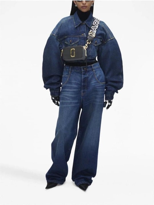 Image du produit Marc Jacobs 2854229