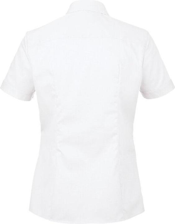 Immagine prodotto Hakro Camicetta 1/2 maniche Business (M)