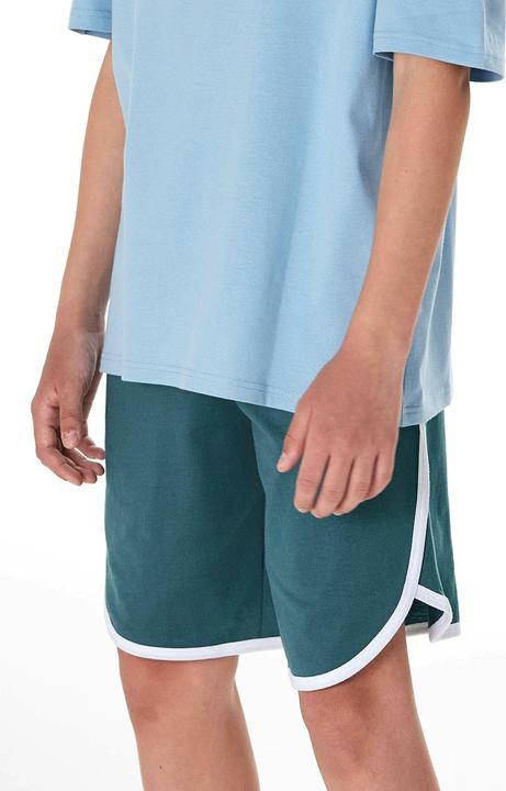 Produktbild Schiesser Pyjama Nightwear (152)