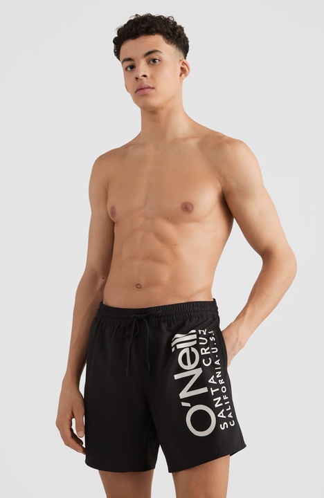 O'Neill ORIGINAL CALI 16" SWIM SHORTS