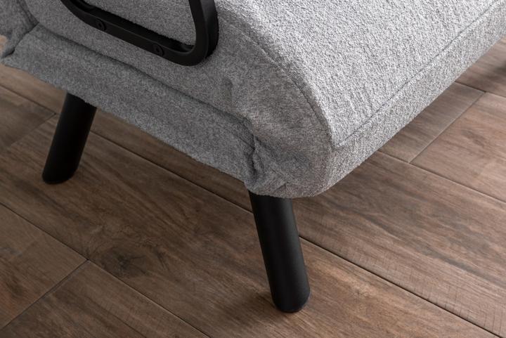 Produktbild Atelier del Sofa Sando (1-Sitzer)