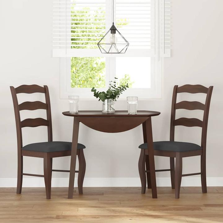 Image du produit vidaXL Esszimmerstuhl