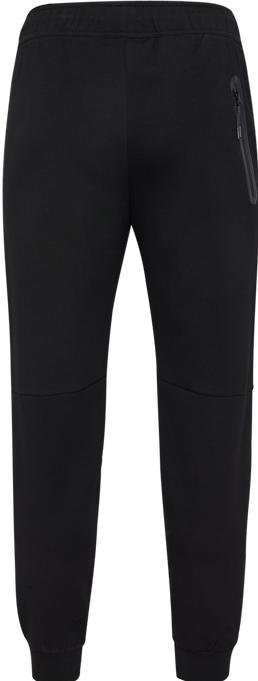 Produktbild hummel Hmltech Fleece Regular Pants (S)