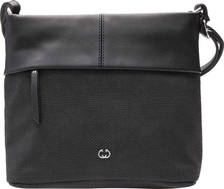 Produktbild Gerry Weber shoulderbag mhz keep in mind