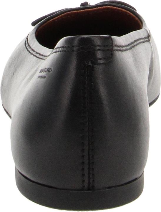 Immagine prodotto Vagabond Jolin (36)