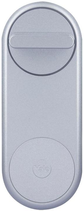 Actual product image Yale Linus Smart Lock EU Cylinder (Smartphone)