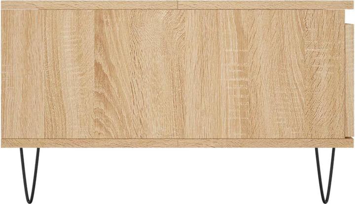 Image du produit vidaXL Couchtisch