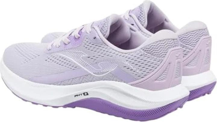 Image du produit Joma Rhisls2519 (38)