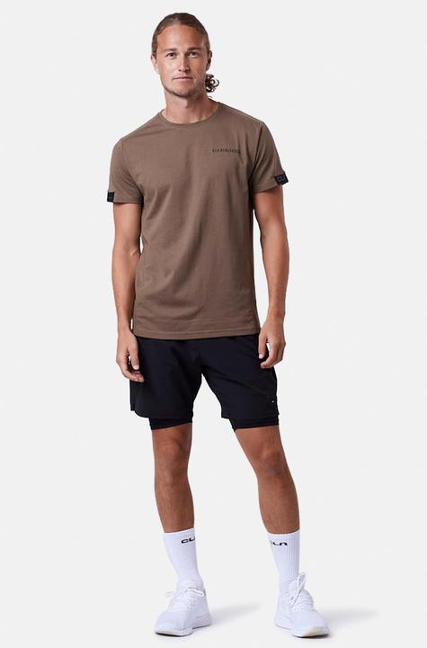 Produktbild CLN Athletics Wolf (S)