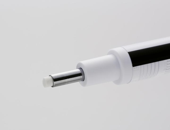 Produktbild Tombow MONO zero
