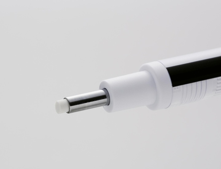 Productafbeelding Tombow MONO nul
