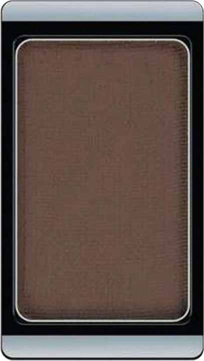 Produktbild Artdeco Matt (514 Matt Light Grey Beige)