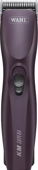 Actual product image Wahl Km Supera (Dog)