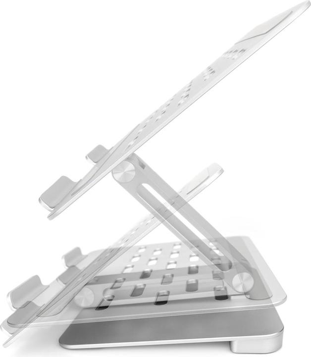 Produktbild Digitus DA-90429 (USB-C, 6 Ports)