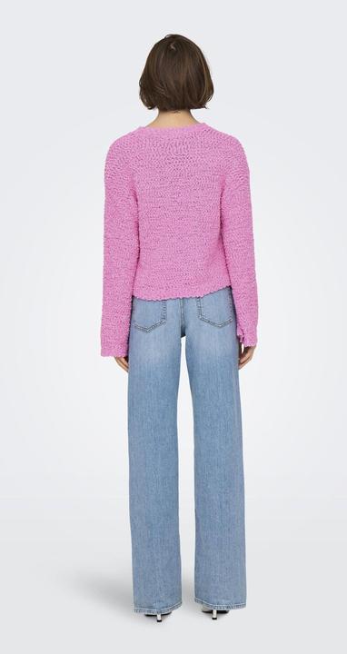 Immagine prodotto Only ONLGLORIA Strickpullover Strickpullover (XL)