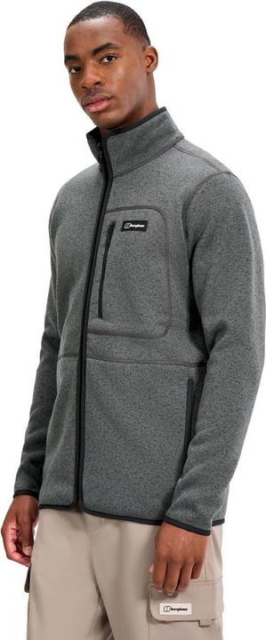 Produktbild Berghaus Asterby InterActive Jacke für Herren (50)