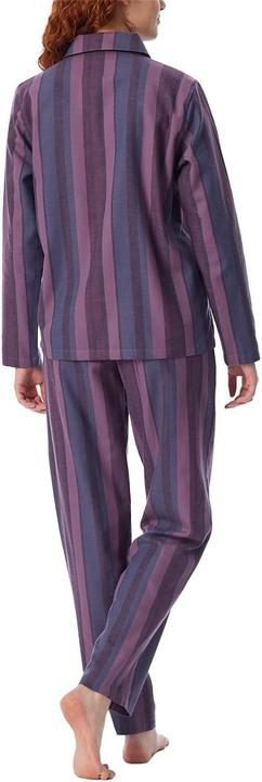 Produktbild Schiesser Pyjama Modern Nightwear (42)