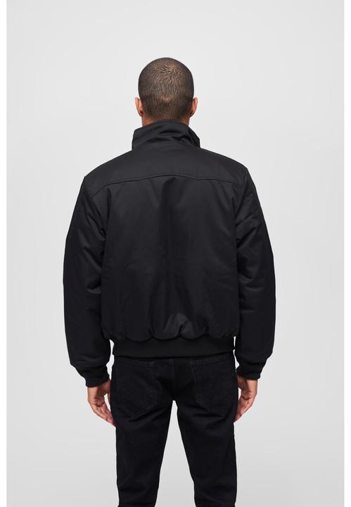 Actual product image Brandit Lord Canterbury Winter - 16241 (4XL)