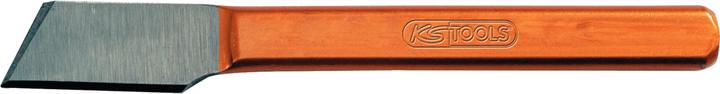 Actual product image KS Tools 162.0271