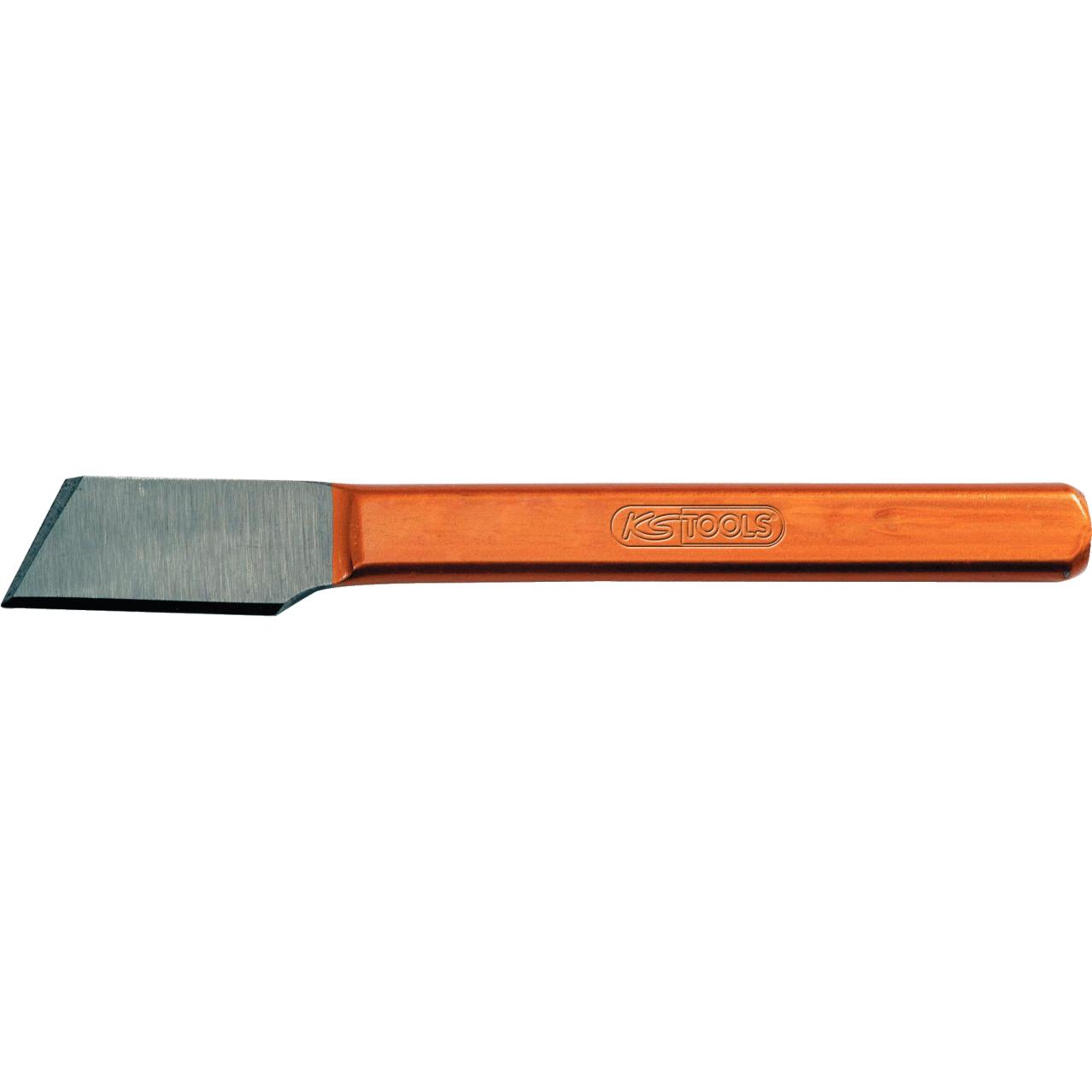 KS Tools, Meissel, 162.0271