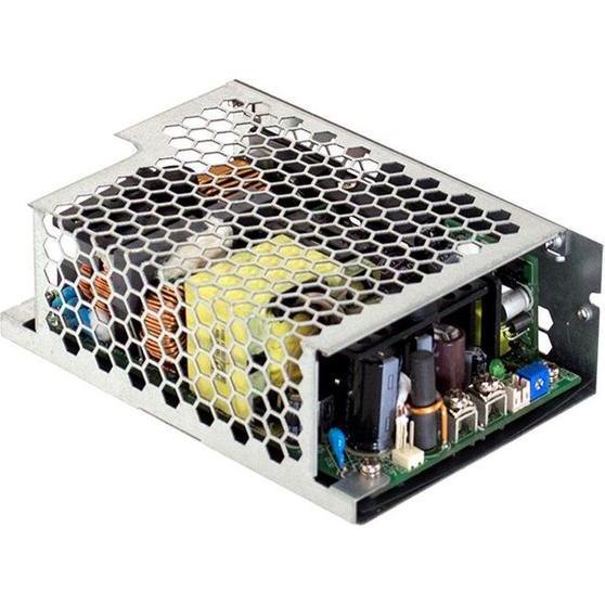 Thumbnail - MeanWell MEAN WELL RPS-400-36-C Netzteil & Spannungsumwandler 400 W (RPS-400-36-C), Universalladegerät