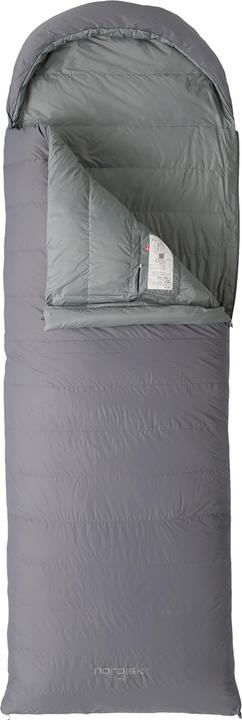 Produktbild Nordisk Freja ±0° (190 cm)