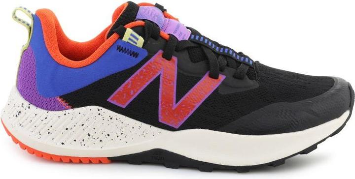 Image du produit New Balance Wtntrck4 (37)