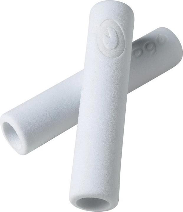 Prologo Grips FEATHER