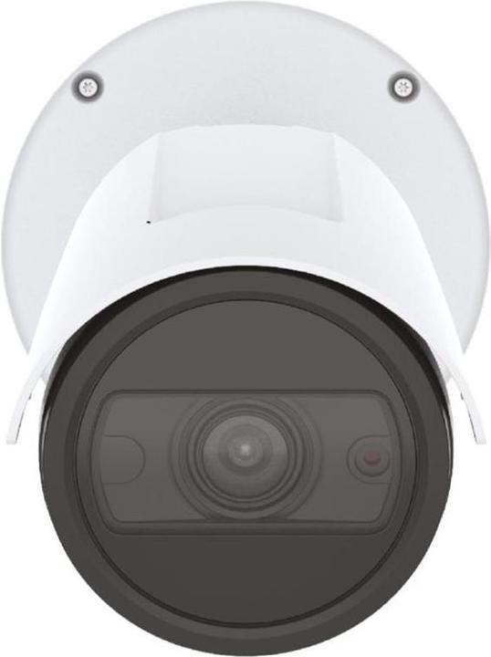 Produktbild Axis P1465-LE-3 L.P-VERIFIER (1920 x 1080 Pixels)