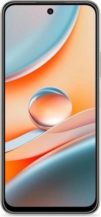 Immagine prodotto SPC Discovery 3 Pro (256 GB, Grigio, 6.70", Doppia SIM, 4G)
