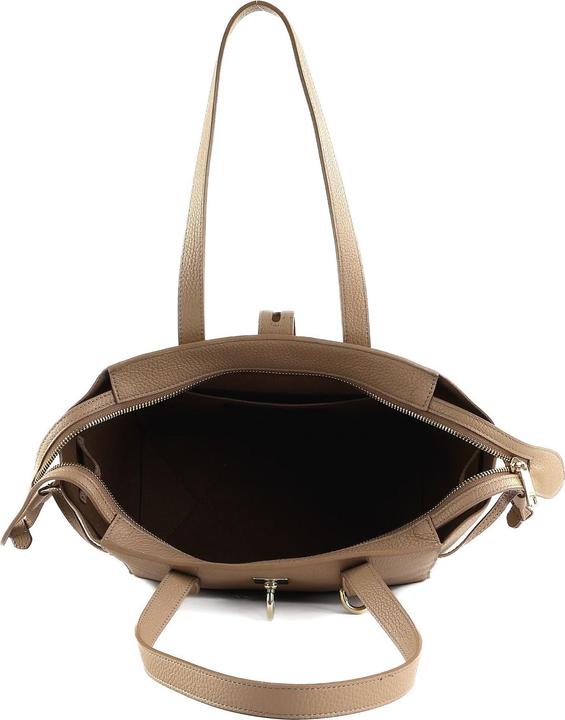 Immagine prodotto Furla Net Tote Bag 24