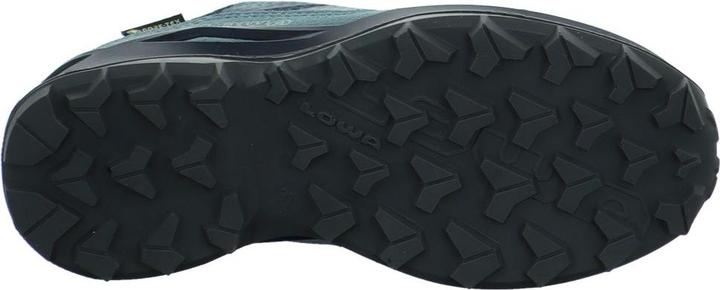 Produktbild Lowa Maddox Pro GTX LO (32)