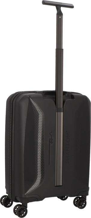 Image du produit Epic Phantom SL Fastback - Kabinenspinner (37 l)