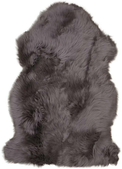 Lambskin