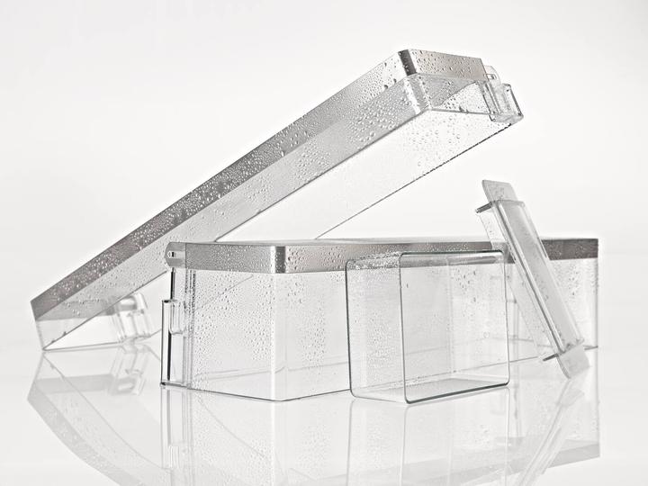 Immagine prodotto Miele KS 28423 D ed/cs (396 l)