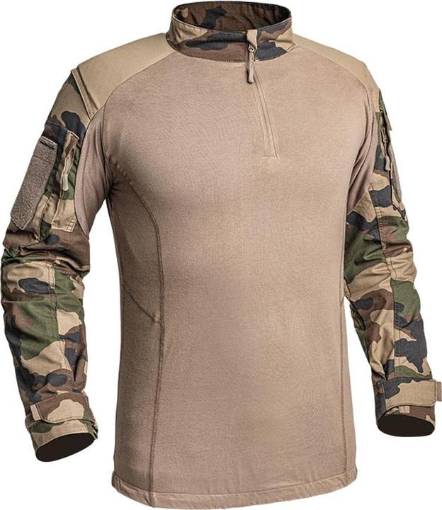 Produktbild A10 Equipment Ubas V2 Fighter (XS)