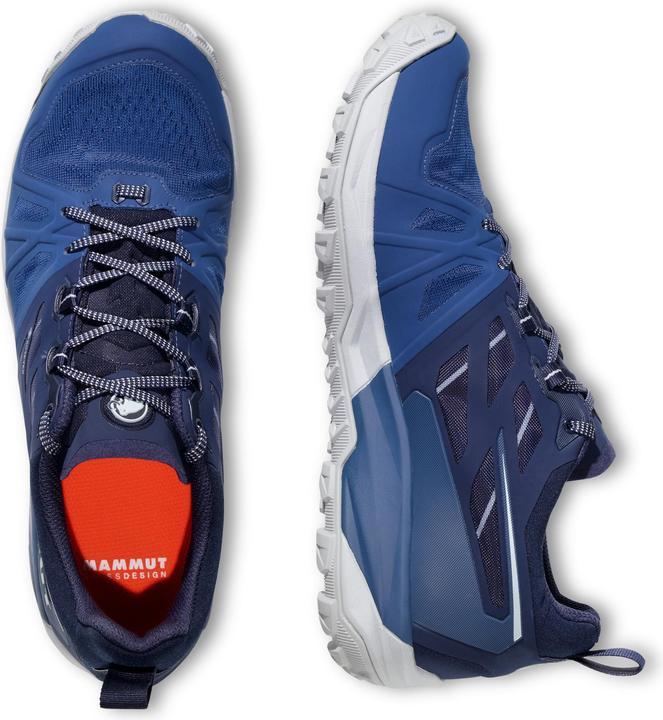 Produktbild Mammut Saentis Low GTX (46)