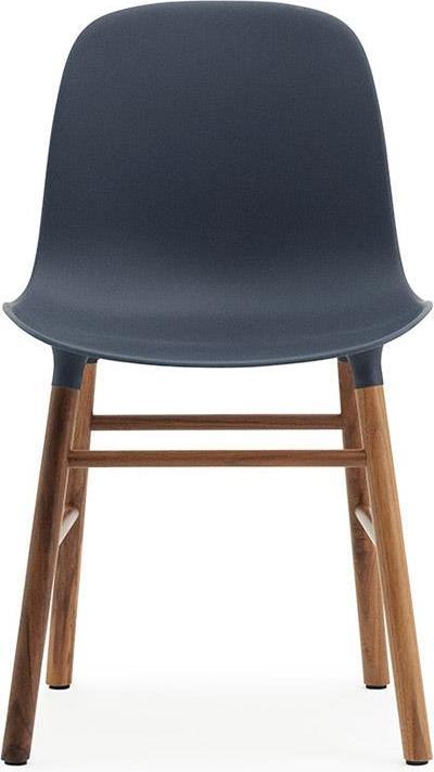 Actual product image Normann Copenhagen Form