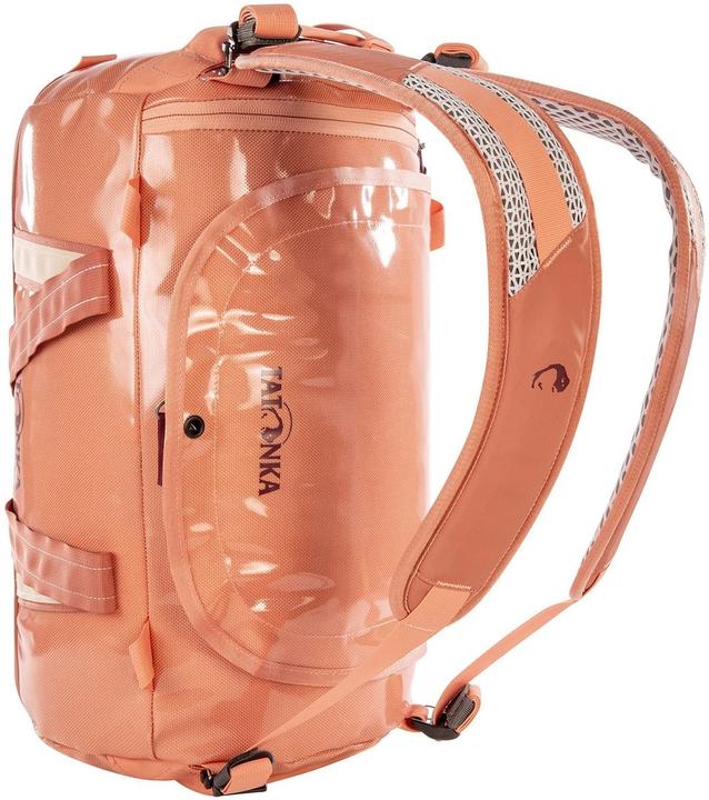 Image du produit Tatonka Baril (25 l)