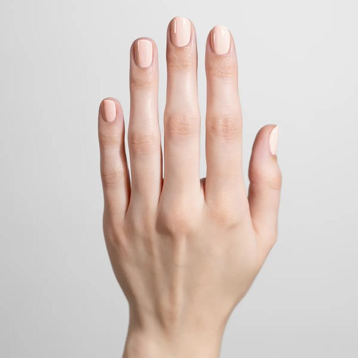 Produktbild Alessandro ALESSAN Striplac UV Colour Ice Cre 6.5ml (162 Ice Cream, UV-Gel Lack)