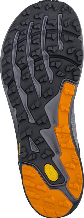 Produktbild Altra Timp 5 - Trailrunningschuhe - Herren (42.5)