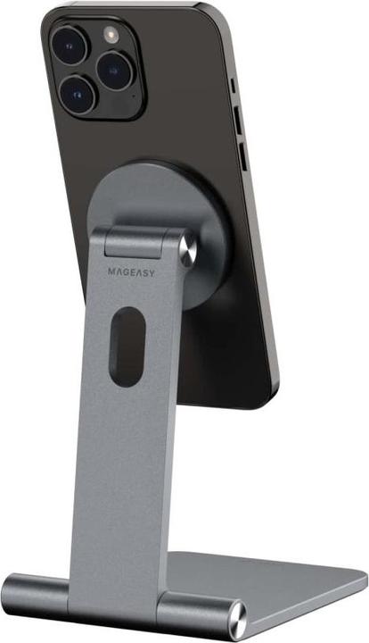 Produktbild MagEasy FlipMount MagSafe